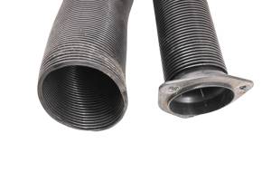 Sea-Doo - 16 Sea-Doo RXT-X 300 Vent Tubes - Image 2