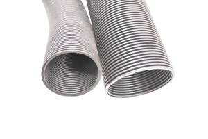 Sea-Doo - 16 Sea-Doo RXT-X 300 Vent Tubes - Image 3