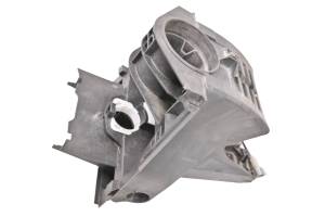 16 Sea-Doo RXT-X 300 Steering Bracket Mount