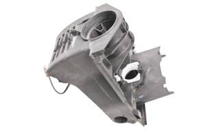 Sea-Doo - 16 Sea-Doo RXT-X 300 Steering Bracket Mount - Image 2