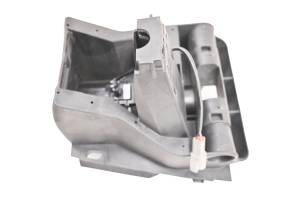 Sea-Doo - 16 Sea-Doo RXT-X 300 Steering Bracket Mount - Image 3