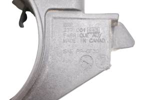 Sea-Doo - 16 Sea-Doo RXT-X 300 Steering Bracket Mount - Image 4