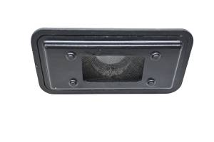 06 Victory Kingpin Oil Pump Pickup Tube - Image 2