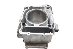 Polaris - 97 Polaris Magnum 425 4x4 Cylinder For Parts - Image 1