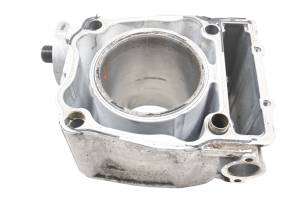 Polaris - 97 Polaris Magnum 425 4x4 Cylinder For Parts - Image 2