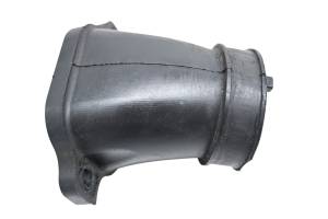 04 Polaris Sportsman 700 4x4 Intake Manifold Boot