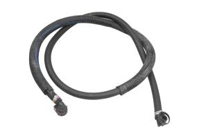 Sea-Doo - 16 Sea-Doo RXT-X 300 Fuel Line - Image 2