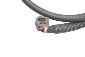 Sea-Doo - 16 Sea-Doo RXT-X 300 Fuel Line - Image 3