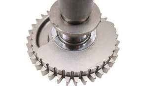 Sea-Doo - 16 Sea-Doo RXT-X 300 Counter Balancer Crankshaft Balance - Image 3