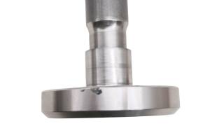 Sea-Doo - 16 Sea-Doo RXT-X 300 Counter Balancer Crankshaft Balance - Image 4