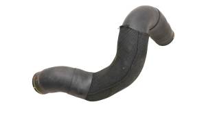 16 Sea-Doo RXT-X 300 Water Pump Hose