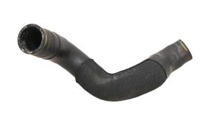 Sea-Doo - 16 Sea-Doo RXT-X 300 Water Pump Hose - Image 3