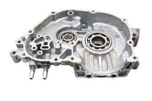 Polaris - 97 Polaris Magnum 425 4x4 Right Crankcase Center Half Crank Case - Image 2