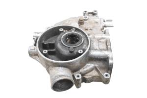 Polaris - 97 Polaris Magnum 425 4x4 Right Crankcase Center Half Crank Case - Image 3