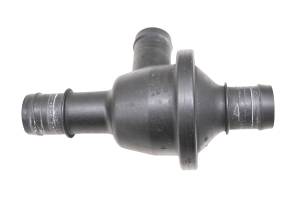 16 Sea-Doo RXT-X 300 Thermostat