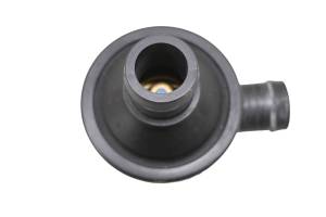 Sea-Doo - 16 Sea-Doo RXT-X 300 Thermostat - Image 3