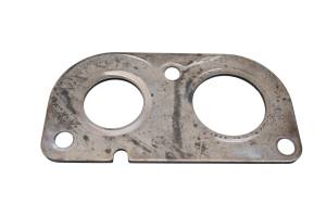 04 Polaris Sportsman 700 4x4 Thrust Plate