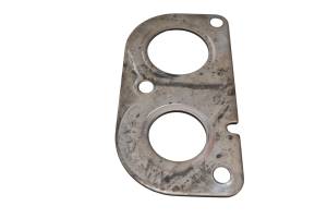 Polaris - 04 Polaris Sportsman 700 4x4 Thrust Plate - Image 3
