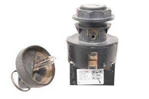 Polaris - 14 Polaris Ranger 800 6x6 Key Switch - Image 3