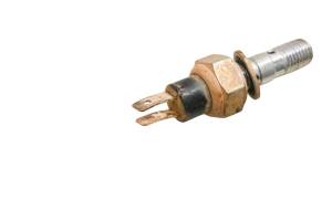 Polaris - 14 Polaris Sportsmance ACE Brake Pressure Switch Sensor - Image 3