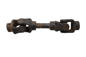 04 Polaris Sportsman 700 4x4 Rear Drive Shaft
