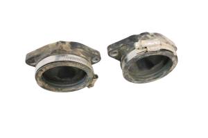 Polaris - 16 Polaris RZR S 900 Intake Manifold Boots - Image 3