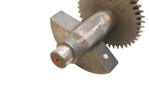 Polaris - 05 Polaris Sportsman 400 Counter Balancer Crankshaft Balance - Image 3