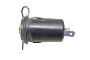 14 Polaris Ranger 800 6x6 12 Volt Accessory Outlet 12V