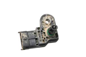 14 Polaris Ranger XP 900 Sensor