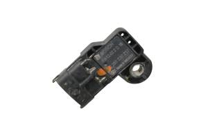 Polaris - 14 Polaris Ranger XP 900 Sensor - Image 2