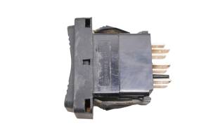 Polaris - 14 Polaris Ranger 800 6x6 4Wd Switch - Image 2