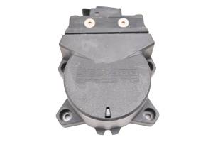 16 Sea-Doo RXT-X 300 Tow Rope