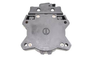 Sea-Doo - 16 Sea-Doo RXT-X 300 Tow Rope - Image 2