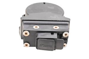 Sea-Doo - 16 Sea-Doo RXT-X 300 Tow Rope - Image 3