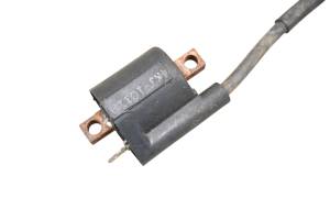 Yamaha - 01 Yamaha Breeze 125 Ignition Coil YFA125 - Image 2