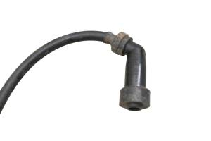 Yamaha - 01 Yamaha Breeze 125 Ignition Coil YFA125 - Image 3