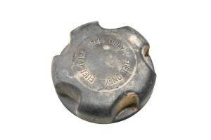 03 Polaris Sportsman 700 4x4 Gas Cap