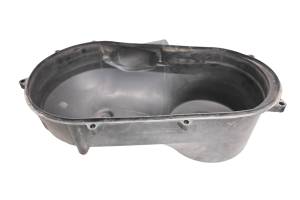 14 Polaris Ranger 800 6x6 Outer Belt Clutch Cover