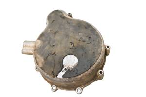 06 Polaris Sportsman 800 4x4 Stator Cover