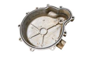 Polaris - 06 Polaris Sportsman 800 4x4 Stator Cover - Image 2