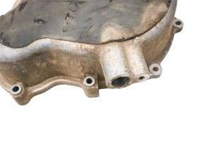 Polaris - 06 Polaris Sportsman 800 4x4 Stator Cover - Image 3