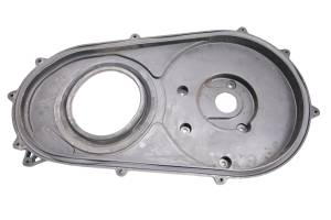 Polaris - 14 Polaris Ranger 800 6x6 Inner Belt Clutch Cover - Image 2