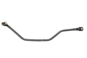 14 Polaris Ranger 800 6x6 Fuel Line