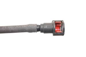 Polaris - 14 Polaris Ranger 800 6x6 Fuel Line - Image 3