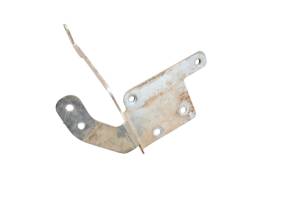 Polaris - 15 Polaris Sportsman 570 4x4 Fuse Block Bracket Mount - Image 3