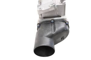 Kawasaki - 14 Kawasaki Ultra 310X Super Charger Compressor - Image 4