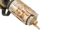 Polaris - 11 Polaris Sportsman 850 4x4 12 Volt Accessory Outlet 12V - Image 3