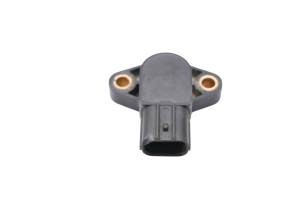 16 Yamaha YXZ1000R SE Gear Position Sensor YXZ10YPSGS