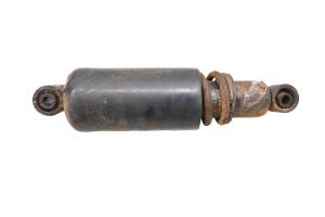 90 Polaris Indy 500 Front Rear Shock