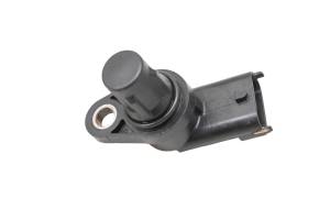 14 Polaris Ranger 800 6x6 Camshaft Position Sensor